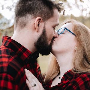 Meet your Posher, Noell